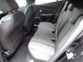 Peugeot 2008 Hybrid 145 e-DSC Allure Navi Kamera Sitzhzg Schwarz - thumbnail 16