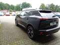 Peugeot 2008 Hybrid 145 e-DSC Allure Navi Kamera Sitzhzg Schwarz - thumbnail 5