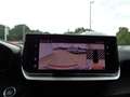 Peugeot 2008 Hybrid 145 e-DSC Allure Navi Kamera Sitzhzg Schwarz - thumbnail 9