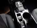 Peugeot 2008 Hybrid 145 e-DSC Allure Navi Kamera Sitzhzg Schwarz - thumbnail 12