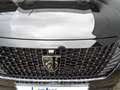 Peugeot 2008 Hybrid 145 e-DSC Allure Navi Kamera Sitzhzg Schwarz - thumbnail 3
