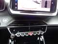 Peugeot 2008 Hybrid 145 e-DSC Allure Navi Kamera Sitzhzg Schwarz - thumbnail 13