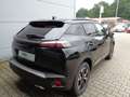 Peugeot 2008 Hybrid 145 e-DSC Allure Navi Kamera Sitzhzg Schwarz - thumbnail 6