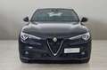 Alfa Romeo Stelvio ALFA ROMEO Stelvio 2.2 Turbodiesel 160 CV AT8 RWD Grigio - thumbnail 3