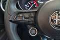 Alfa Romeo Stelvio ALFA ROMEO Stelvio 2.2 Turbodiesel 160 CV AT8 RWD Grigio - thumbnail 18