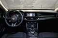 Alfa Romeo Stelvio ALFA ROMEO Stelvio 2.2 Turbodiesel 160 CV AT8 RWD Grigio - thumbnail 15