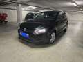 Volkswagen Polo 1.2 Trendline Noir - thumbnail 1