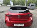 Opel Corsa F 1.2 Turbo GS-LINE + PDC + GRA Einparkhilfe Rouge - thumbnail 7
