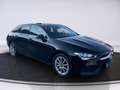 Mercedes-Benz CLA 180 Shooting Brake AUT KlimaA LM Navi PDC Zwart - thumbnail 7