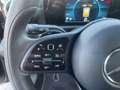 Mercedes-Benz CLA 180 Shooting Brake AUT KlimaA LM Navi PDC Zwart - thumbnail 14
