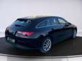 Mercedes-Benz CLA 180 Shooting Brake AUT KlimaA LM Navi PDC Zwart - thumbnail 6