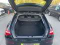 Mercedes-Benz CLA 180 Shooting Brake AUT KlimaA LM Navi PDC Zwart - thumbnail 23