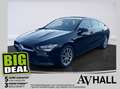 Mercedes-Benz CLA 180 Shooting Brake AUT KlimaA LM Navi PDC Zwart - thumbnail 1
