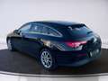 Mercedes-Benz CLA 180 Shooting Brake AUT KlimaA LM Navi PDC Nero - thumbnail 4