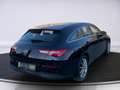 Mercedes-Benz CLA 180 Shooting Brake AUT KlimaA LM Navi PDC Zwart - thumbnail 5