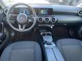 Mercedes-Benz CLA 180 Shooting Brake AUT KlimaA LM Navi PDC Zwart - thumbnail 9