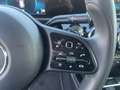 Mercedes-Benz CLA 180 Shooting Brake AUT KlimaA LM Navi PDC Zwart - thumbnail 15
