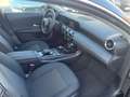 Mercedes-Benz CLA 180 Shooting Brake AUT KlimaA LM Navi PDC Zwart - thumbnail 11