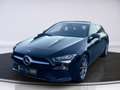 Mercedes-Benz CLA 180 Shooting Brake AUT KlimaA LM Navi PDC Nero - thumbnail 3