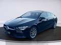 Mercedes-Benz CLA 180 Shooting Brake AUT KlimaA LM Navi PDC Zwart - thumbnail 2