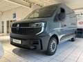 Renault Master Kastenwagen L2H2 dci 130 Diesel Grau - thumbnail 3