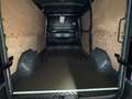 Renault Master Kastenwagen L2H2 dci 130 Diesel Grau - thumbnail 14