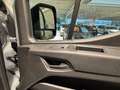 Renault Master Kastenwagen L2H2 dci 130 Diesel Grau - thumbnail 27