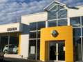Renault Master Kastenwagen L2H2 dci 130 Diesel Grau - thumbnail 30