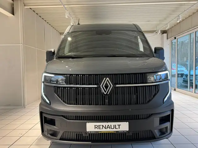 Renault Master Kastenwagen L2H2 dci 130 Diesel