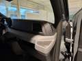 Renault Master Kastenwagen L2H2 dci 130 Diesel Grau - thumbnail 25