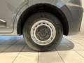 Renault Master Kastenwagen L2H2 dci 130 Diesel Grau - thumbnail 10