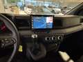 Renault Master Kastenwagen L2H2 dci 130 Diesel Grau - thumbnail 9
