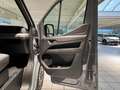 Renault Master Kastenwagen L2H2 dci 130 Diesel Grau - thumbnail 18