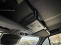 Renault Master Kastenwagen L2H2 dci 130 Diesel Grau - thumbnail 8