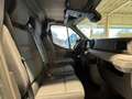 Renault Master Kastenwagen L2H2 dci 130 Diesel Grau - thumbnail 26
