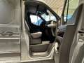 Renault Master Kastenwagen L2H2 dci 130 Diesel Grau - thumbnail 19