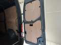 Renault Master Kastenwagen L2H2 dci 130 Diesel Grau - thumbnail 16