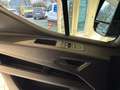 Renault Master Kastenwagen L2H2 dci 130 Diesel Grau - thumbnail 24