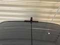 Renault Master Kastenwagen L2H2 dci 130 Diesel Grau - thumbnail 28