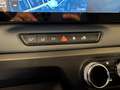 Renault Master Kastenwagen L2H2 dci 130 Diesel Grau - thumbnail 21