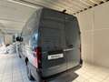 Renault Master Kastenwagen L2H2 dci 130 Diesel Grau - thumbnail 13