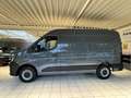 Renault Master Kastenwagen L2H2 dci 130 Diesel Grau - thumbnail 4