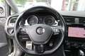 Volkswagen Golf Vii 1.0 TSI 115pk 7-DSG Comfortline Business Autom Grijs - thumbnail 13