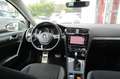 Volkswagen Golf Vii 1.0 TSI 115pk 7-DSG Comfortline Business Autom Grau - thumbnail 8