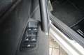 Volkswagen Golf Vii 1.0 TSI 115pk 7-DSG Comfortline Business Autom Grigio - thumbnail 9