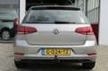 Volkswagen Golf Vii 1.0 TSI 115pk 7-DSG Comfortline Business Autom Grijs - thumbnail 5