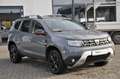 Dacia Duster Sondermodell Extreme Blue dCi 115 2WD Grau - thumbnail 4