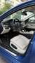 BMW 535 535d xDrive, Voll, Voll, M5 Optik, 21, indiv. Lack Blau - thumbnail 10