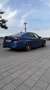 BMW 535 535d xDrive, Voll, Voll, M5 Optik, 21, indiv. Lack Blau - thumbnail 1