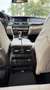 BMW 535 535d xDrive, Voll, Voll, M5 Optik, 21, indiv. Lack Blau - thumbnail 13